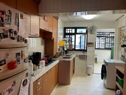 Blk 41 SIMS VISTA (Geylang), HDB 3 Rooms #556193551